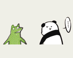 最新幽默搞笑段子:祝你天天开心快快乐乐_腾讯新闻