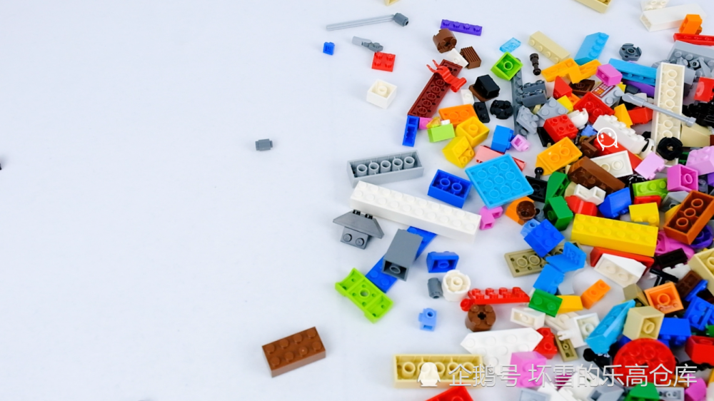 积木玩具,乐高,积木,搭建,lego