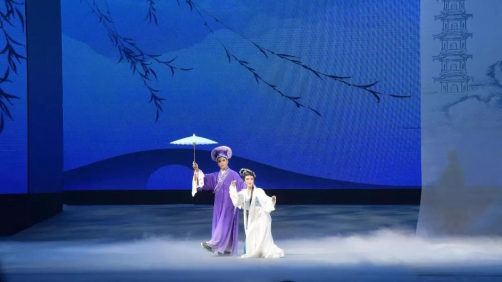 太平歌词白蛇传 腾讯网