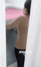 兄弟媳妇内衣