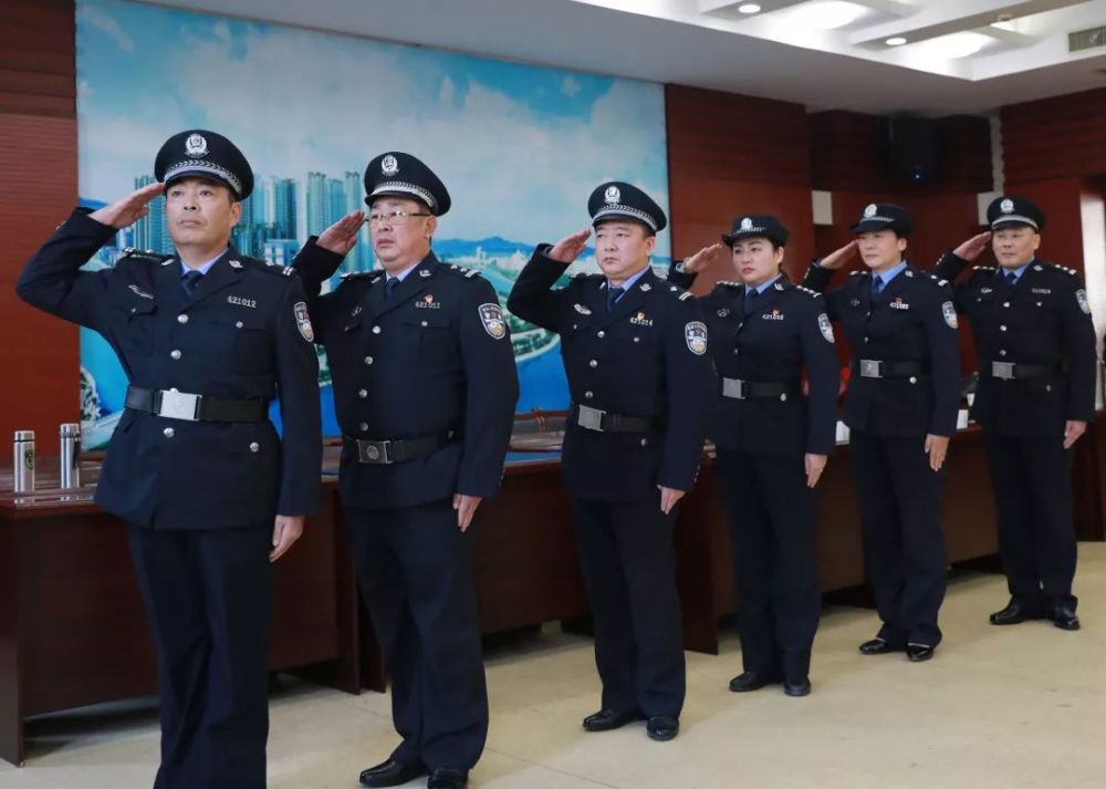 司法警察,市检察院,毛武威,检察院