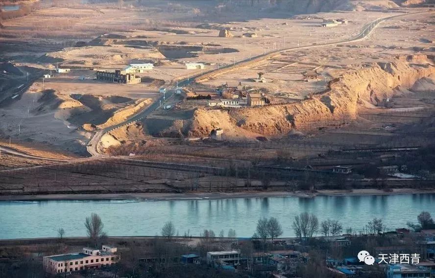 黄河石林,白银市,景泰县,黄河,旅游景区,石林