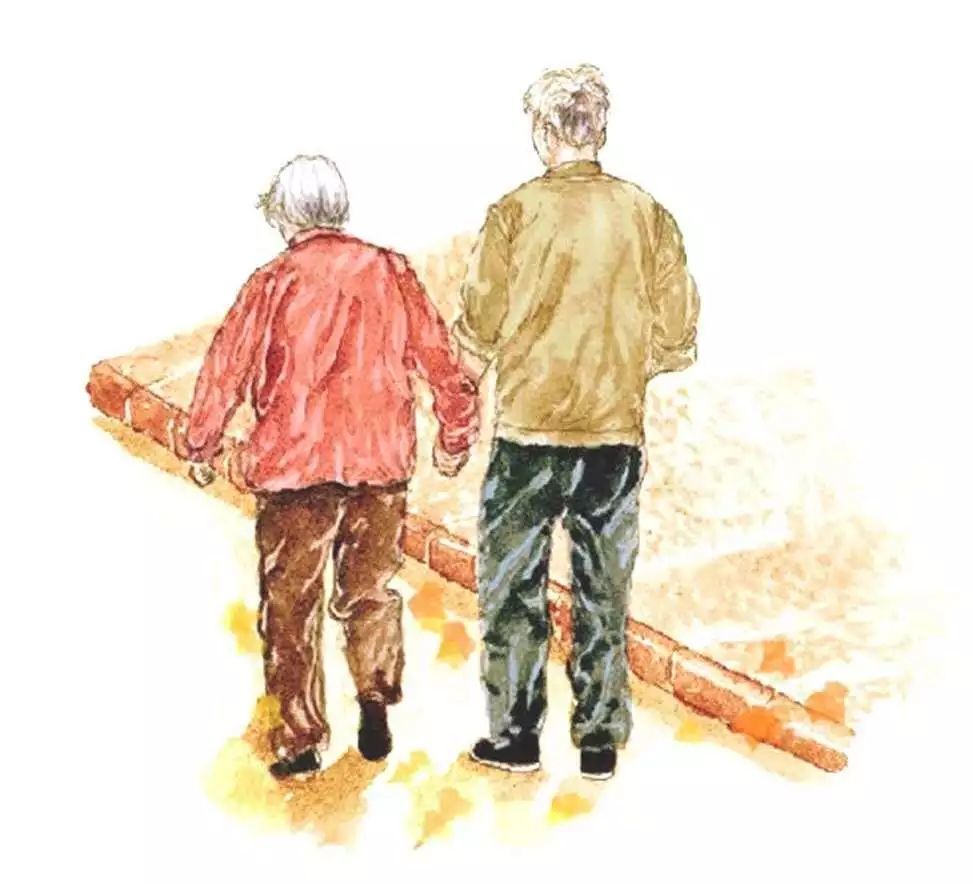 父母,视频电话