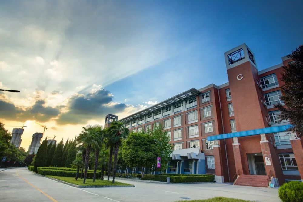 美术联考,西安欧亚学院,西安培华学院,陕西,考生,美术