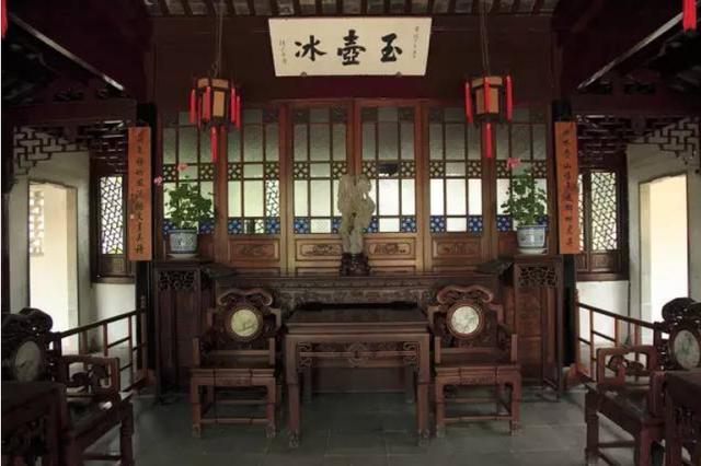 俗语:"明堂如播米,子孙穷到底",明堂是什么?为什么这样说?