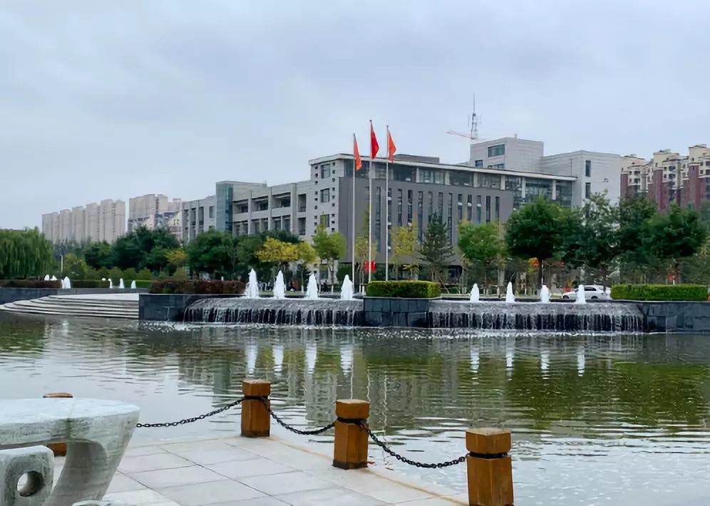 山西传媒学院,山西,高校,英语,教育,黄河,大学生