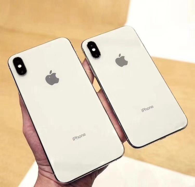 iphonexs max:清仓价出现,再见!