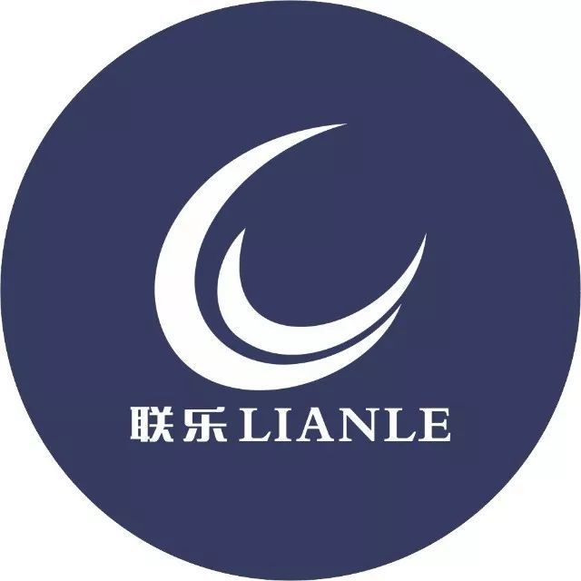 联乐家居|年终工厂清仓抢购会