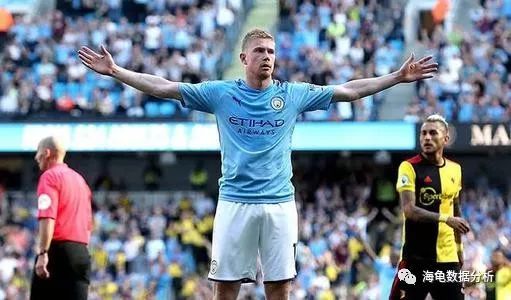 法比尼奥:战曼城的结果不是决定性的 我们会专注于自己图片