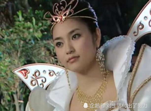 魔仙女王,巴啦啦小魔仙,姬丝美莎,魔仙