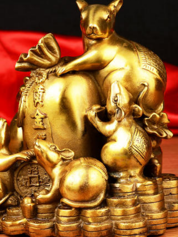 2020最新好运带财图片,2020带财运的图片 12月上旬,走好运发大财,收入只增不减,财富丰收在即,富贵有余