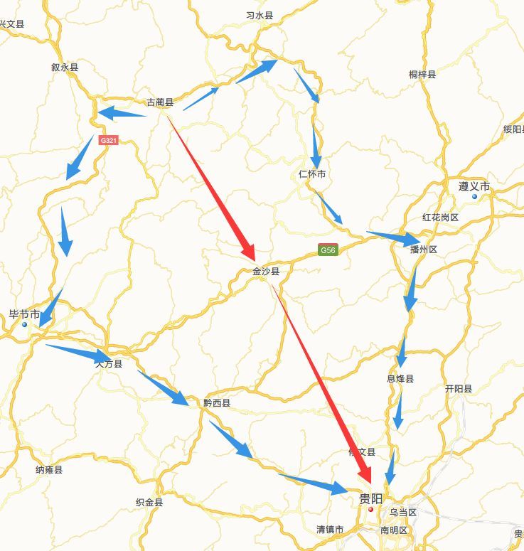 泸州,高速公路,高铁,古蔺县