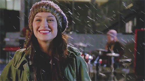 腾讯内容开放平台