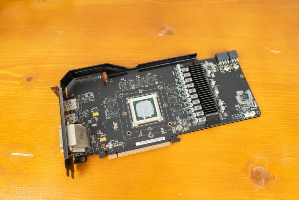 显卡gtx980_gt显卡和gtx显卡_geforce gtx 980