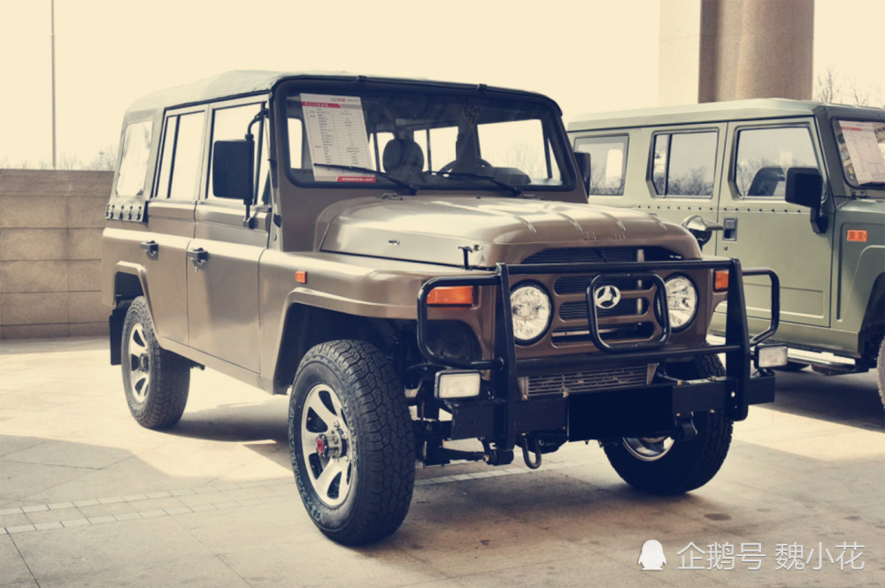 老北京212,suv,奔驰g,东风勇士,传奇经典
