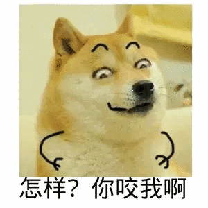 不知各位妹纸是否为了即将到来的:双十二,元旦,圣诞,新春,这些节日