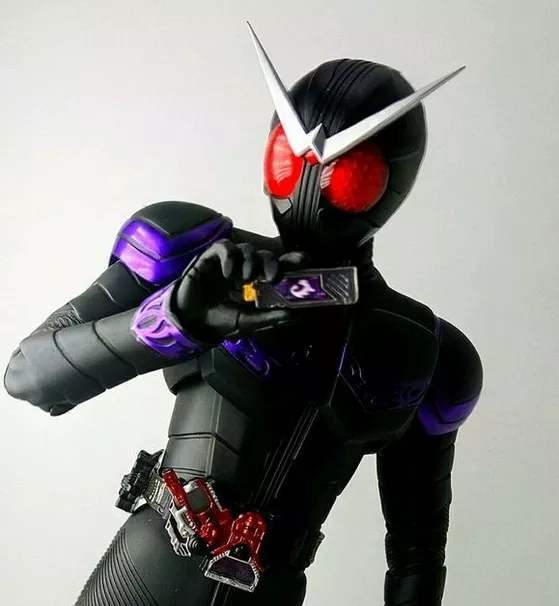 decade,腰带,假面骑士decade,假面骑士wizard,响鬼,驱动器,翔太郎