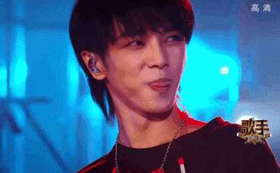 华晨宇:是鬼才,也是天才