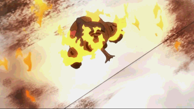 一拳超人:还有分不清阿修罗独角仙和深海王谁更厉害的