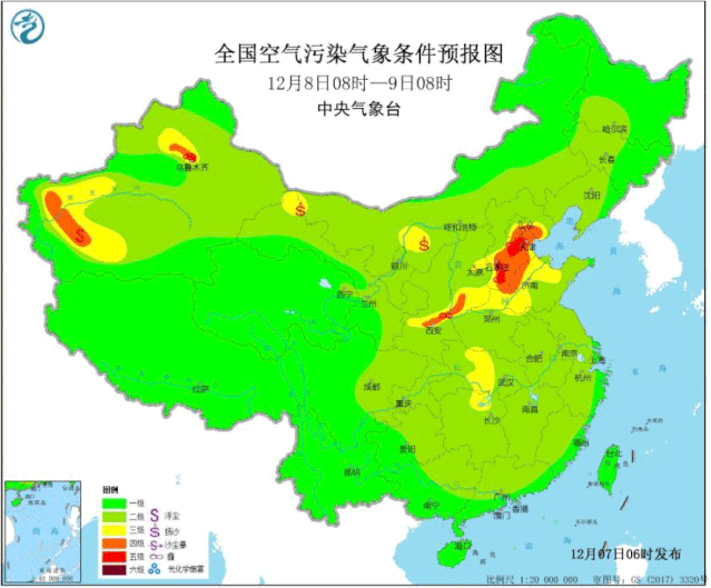 宁河多少人口_宁河区地图