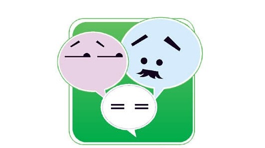 如何帮助爸妈过滤谣言?心理学家给你支个招