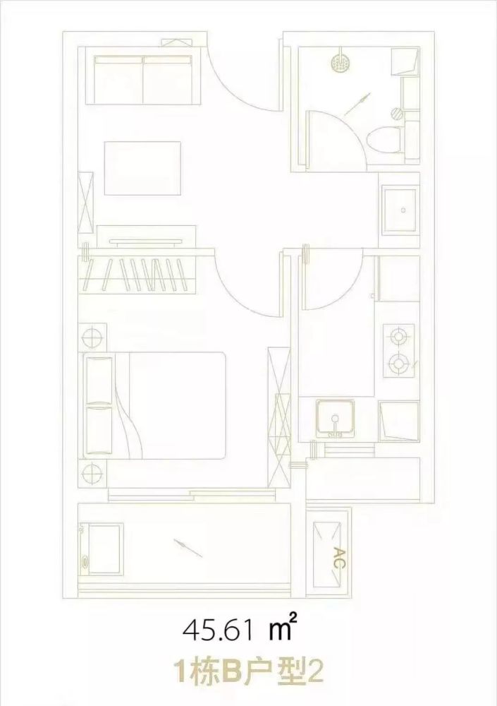 龙岗,小户型,新城,双龙,龙岗中心城,楼盘