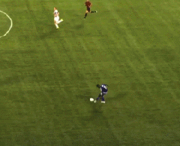 卡卡再世!孙兴慜超强长途奔袭助穆里尼奥狂胜伯恩利