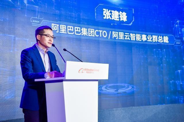 ceo,cio,cfo,coo,cto,cko,这些职位都是在做什么的