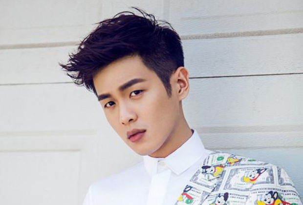 在北京拥有四合院的明星,不止李连杰、周迅,你