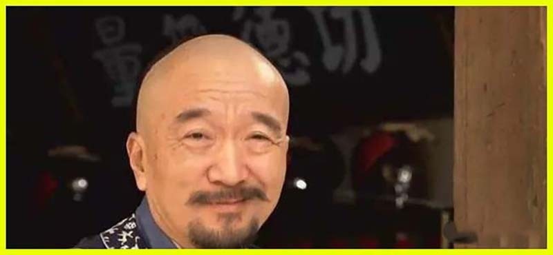 老戏骨,游本昌,唐国强,陈道明,王学圻,焦晃,诸葛亮,李保田老师,李雪健