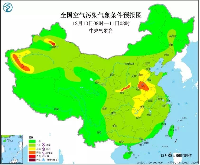 铁路工程建设应急救援预案_矿山应急救援预案_电梯事故应急救援预案指南