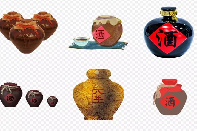 武松连喝18碗都不醉,历史上古代的酒到底有多少度?