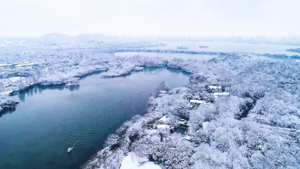 杭州地铁,南宋官窑博物馆,杭州国际博览中心,杭州,西湖