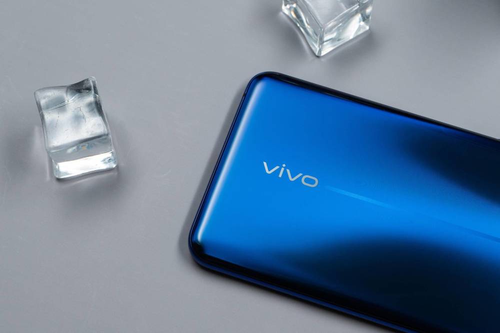 vivo s5图集欣赏,全新拍照手机,让你美遍朋友圈