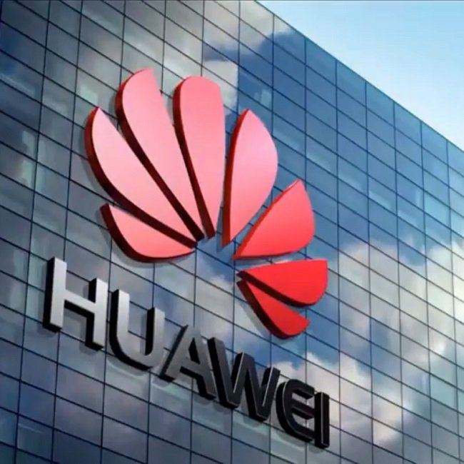 对于华为公司的发展现状,你们认可吗?