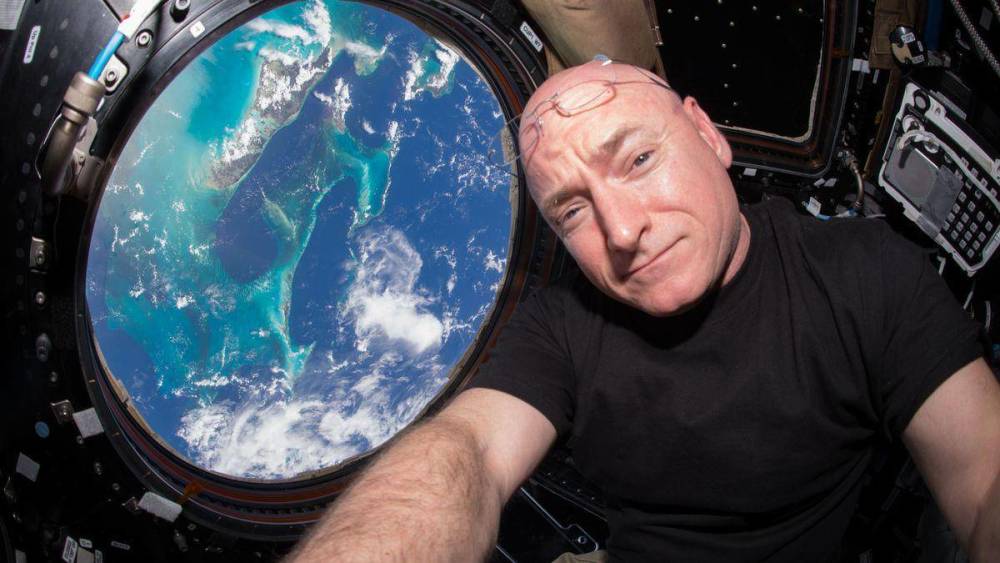 太空旅行,宇航员,火星,太空,nasa,太空飞行