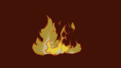 韶关村民焚烧杂草引山火酿成大祸,过火面积超40亩