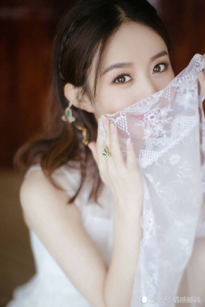赵丽颖,杨幂,杨紫,郑爽,唐嫣