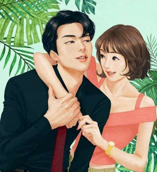 婚姻,爱情,两性,异性,情感