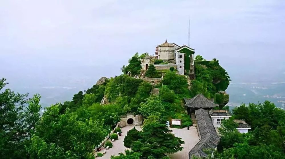 湖北,武当山,神农架林区,黄鹤楼,旅游景区,清江