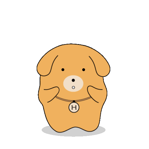 动漫 卡通 漫画 头像 500_500 gif 动态图 动图