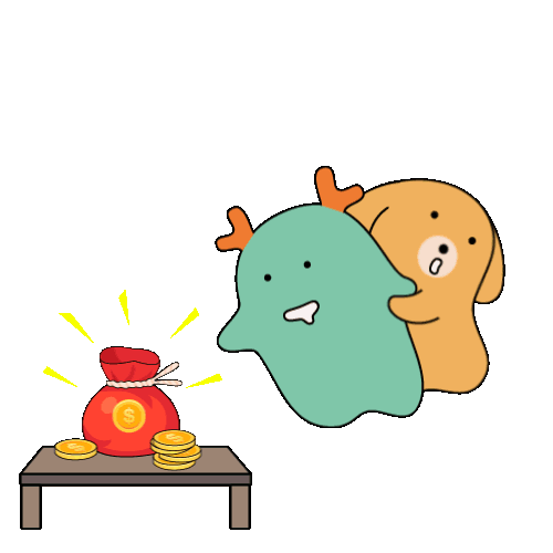 动漫 卡通 漫画 头像 500_500 gif 动态图 动图