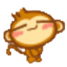 小轩好期待哟