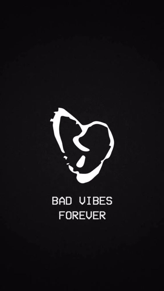 xxxtentacion,bad vibes forever,厂牌,品牌方