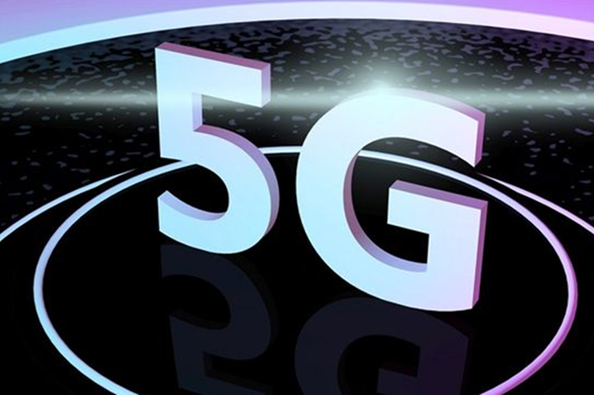 5g,中国移动,中国联通,中国电信,运营商