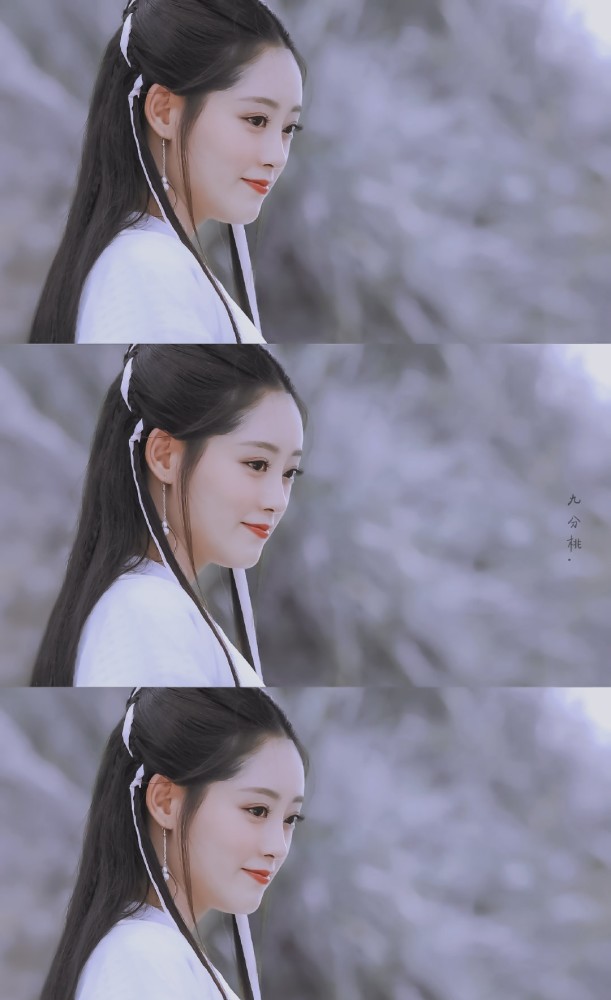 金希澈,祝绪丹,肖战,exo,娱乐