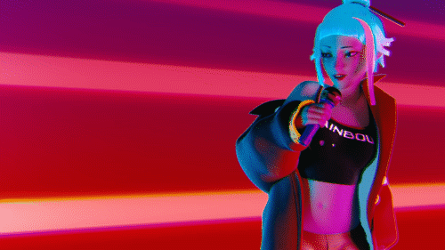 pete导演和团队花了很多时间在研究每一个角色的性格和行为举止,具体