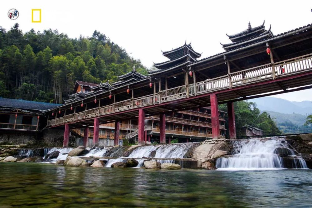 三都水族自治县,水族,侗族,苗族,三江县,少数民族