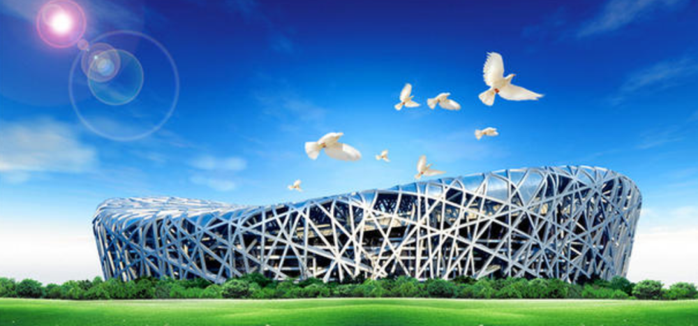 北京奥运会修建鸟巢花费34亿,11年后的今天,是赚了还是赔了?