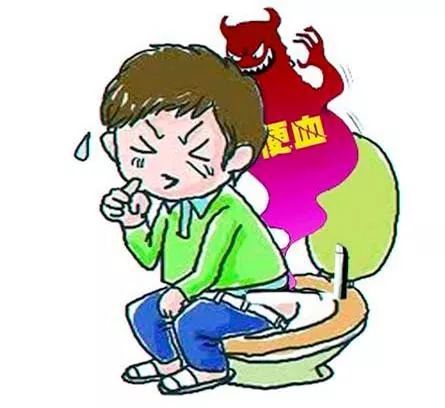 怎么判断自己得了痔疮,痔疮是什么样的?